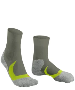Ru4 Endurance Cool Heren Running Sokken
