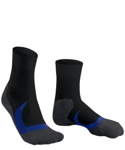 Ru4 Endurance Cool Heren Running Sokken