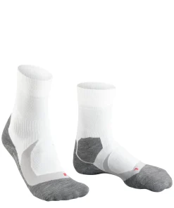 Ru4 Endurance Cool Heren Running Sokken