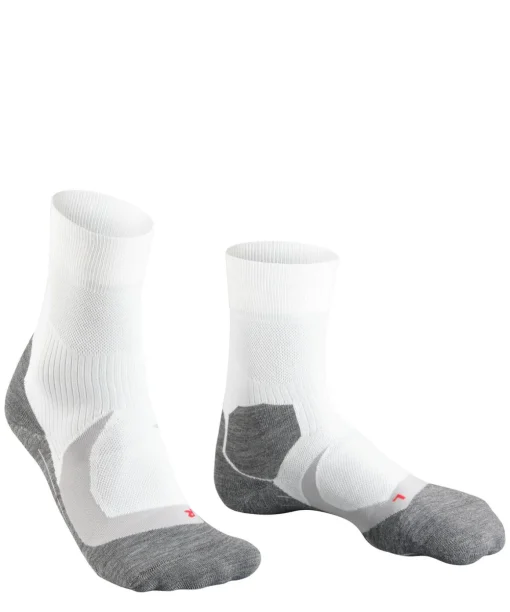 Ru4 Endurance Cool Heren Running Sokken