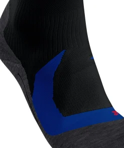 Ru4 Endurance Cool Heren Running Sokken