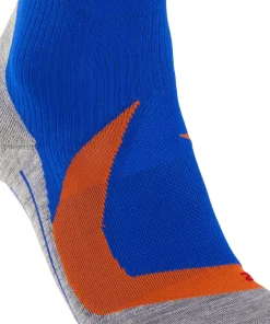 Ru4 Endurance Cool Heren Running Sokken