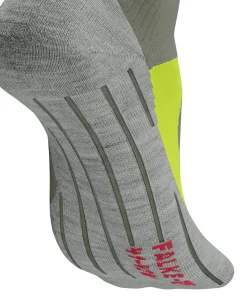 Ru4 Endurance Cool Heren Running Sokken