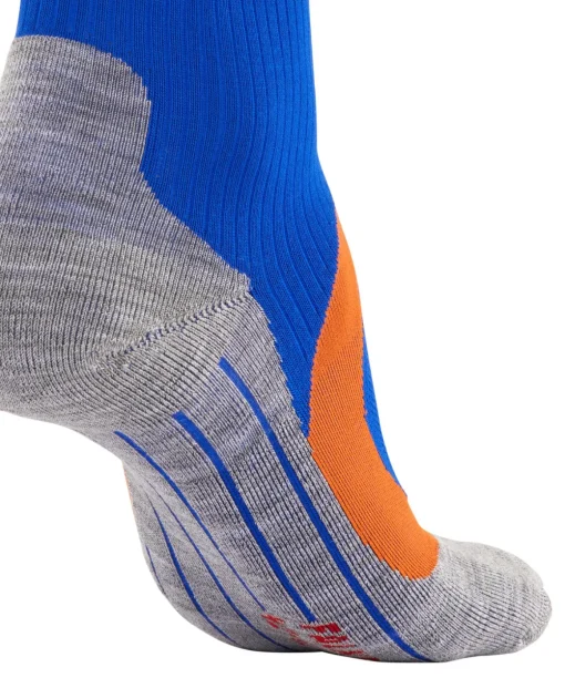 Ru4 Endurance Cool Heren Running Sokken