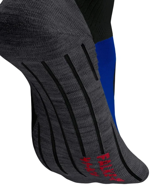 Ru4 Endurance Cool Heren Running Sokken