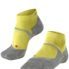 Ru4 Endurance Cool Short Dames Running Korte Sok