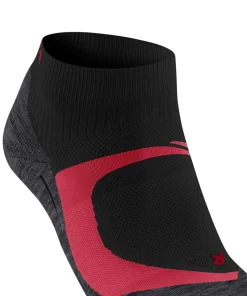 Ru4 Endurance Cool Short Dames Running Korte Sok