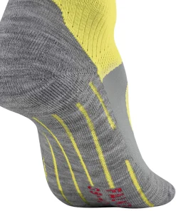 Ru4 Endurance Cool Short Dames Running Korte Sok