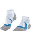 Ru4 Endurance Cool Short Heren Running Korte Sok