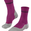Ru4 Endurance Dames Running Sokken