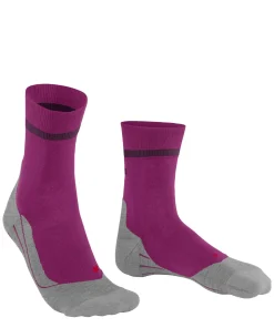 Ru4 Endurance Dames Running Sokken