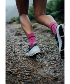 Ru4 Endurance Dames Running Sokken
