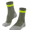Ru4 Endurance Heren Running Sokken