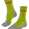 Ru4 Endurance Heren Running Sokken