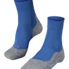 Ru4 Endurance Heren Running Sokken