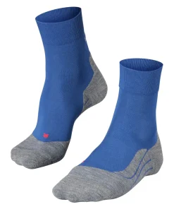 Ru4 Endurance Heren Running Sokken