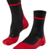 Ru4 Endurance Heren Running Sokken