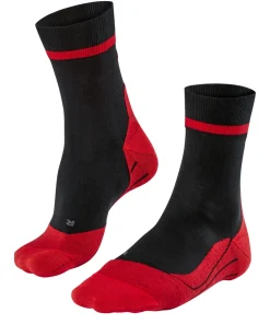 Ru4 Endurance Heren Running Sokken