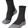 Ru4 Endurance Heren Running Sokken