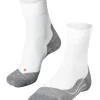 Ru4 Endurance Heren Running Sokken