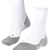 Ru4 Endurance Heren Running Sokken