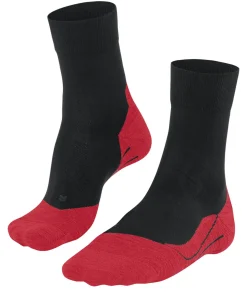 Ru4 Endurance Heren Running Sokken