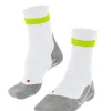 Ru4 Endurance Heren Running Sokken