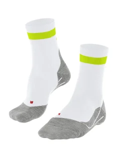 Ru4 Endurance Heren Running Sokken