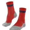 Ru4 Endurance Heren Running Sokken