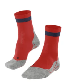Ru4 Endurance Heren Running Sokken