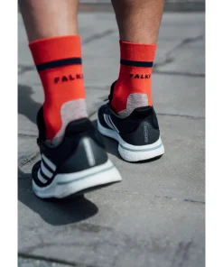 Ru4 Endurance Heren Running Sokken