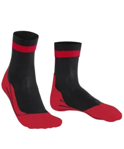 Ru4 Endurance Heren Running Sokken
