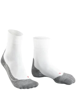 Ru4 Endurance Heren Running Sokken