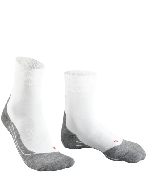 Ru4 Endurance Heren Running Sokken