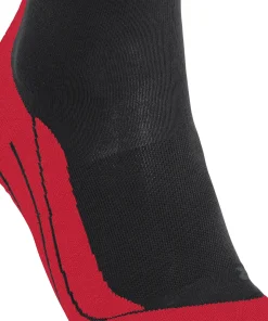 Ru4 Endurance Heren Running Sokken