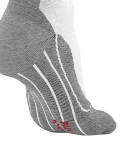 Ru4 Endurance Heren Running Sokken
