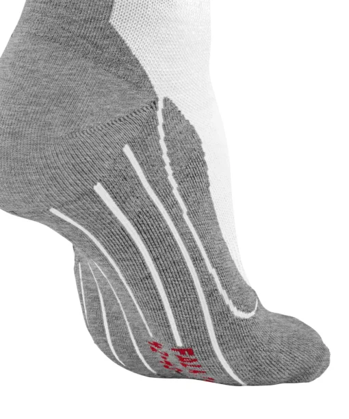 Ru4 Endurance Heren Running Sokken