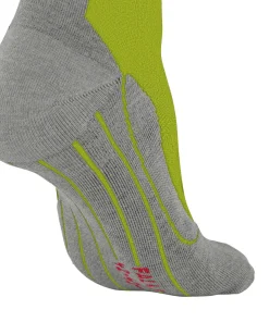 Ru4 Endurance Heren Running Sokken