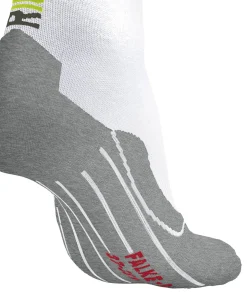 Ru4 Endurance Heren Running Sokken