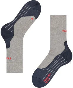 Ru4 Endurance Heren Running Sokken