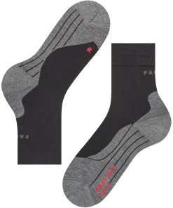 Ru4 Endurance Heren Running Sokken