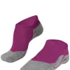 Ru4 Endurance Invisible Dames Running Kousenvoetjes