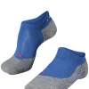 Ru4 Endurance Invisible Heren Running Kousenvoetjes