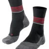 Ru4 Endurance Reflect Heren Running Sokken