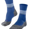 Ru4 Endurance Reflect Heren Running Sokken