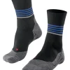 Ru4 Endurance Reflect Heren Running Sokken