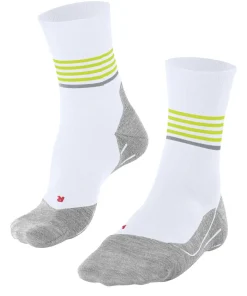 Ru4 Endurance Reflect Heren Running Sokken