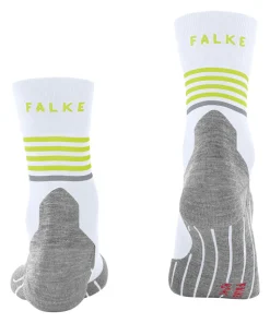 Ru4 Endurance Reflect Heren Running Sokken