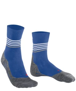 Ru4 Endurance Reflect Heren Running Sokken