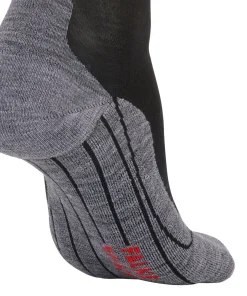 Ru4 Endurance Wool Dames Running Sokken